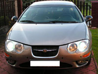[Rozmiar: 10997 bajtw]