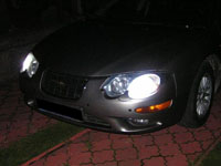[Rozmiar: 10997 bajtw]