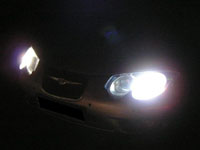 [Rozmiar: 10997 bajtw]