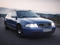 [Rozmiar: 10997 bajtw]