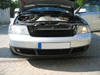 [Rozmiar: 9850 bajtw]
