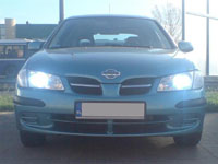 [Rozmiar: 10997 bajtw]