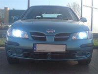 [Rozmiar: 10997 bajtw]