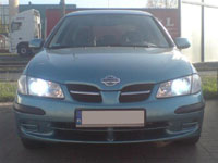 [Rozmiar: 10997 bajtw]