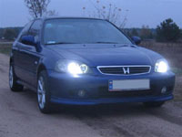 [Rozmiar: 10997 bajtw]