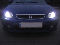 [Rozmiar: 10997 bajtw]
