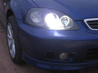 [Rozmiar: 10997 bajtw]