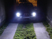 [Rozmiar: 56766 bajtw]
