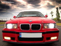 [Rozmiar: 10997 bajtw]