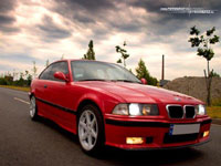 [Rozmiar: 10468 bajtw]