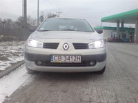 [Rozmiar: 7488 bajtw]