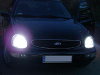 [Rozmiar: 5695 bajtw]