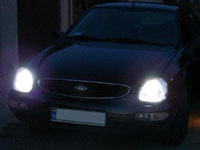 [Rozmiar: 5695 bajtw]