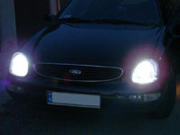 [Rozmiar: 5695 bajtw]
