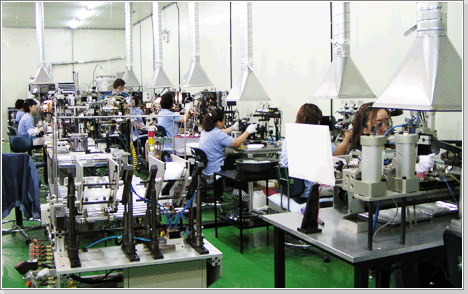 [Rozmiar: 91009 bajt�w]