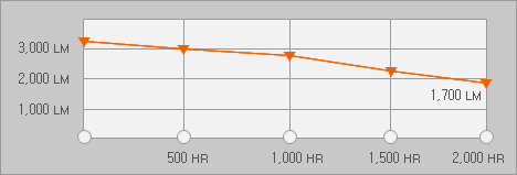 [Rozmiar: 4816 bajt�w]
