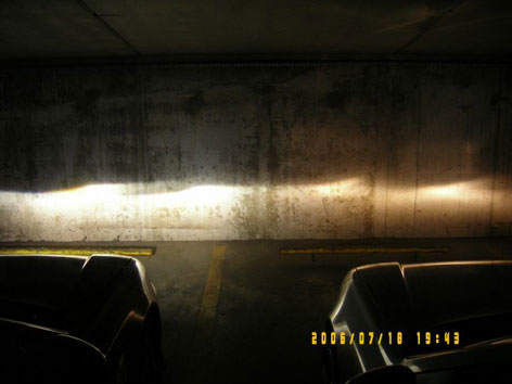 [Rozmiar: 22566 bajtw]