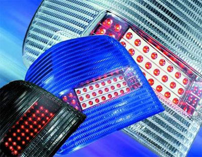 [Rozmiar: 57273 bajt�w]