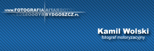 [Rozmiar: 56803 bajtw]