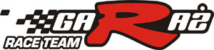 [Rozmiar: 8581 bajtw]