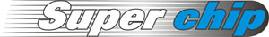 [Rozmiar: 6083 bajtw]