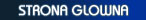 strona gwna