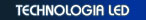 technologia led