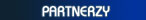 partnerzy