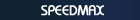 SPEEDMAX