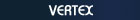 VERTEX