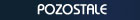 Pozostae