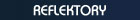 Reflektory